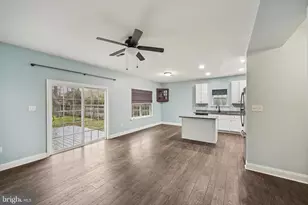 5 Bethel St, Wilmington, DE 19803 - Photo 6