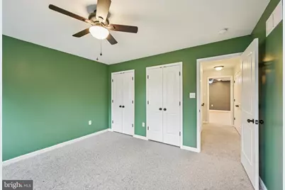 5 Bethel Street, Wilmington, DE 19803 - Photo 40