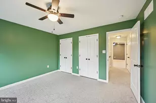 5 Bethel St, Wilmington, DE 19803 - Photo 40