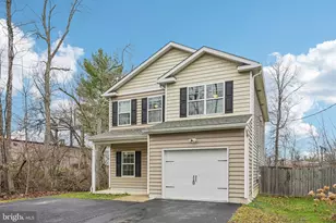 5 Bethel St, Wilmington, DE 19803 - Photo 18