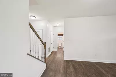 5 Bethel Street, Wilmington, DE 19803 - Photo 26