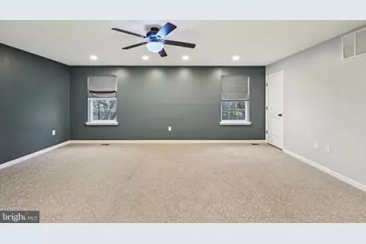 5 Bethel Street, Wilmington, DE 19803 - Photo 42