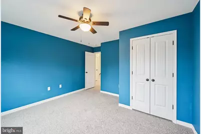 5 Bethel Street, Wilmington, DE 19803 - Photo 32