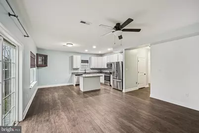 5 Bethel Street, Wilmington, DE 19803 - Photo 20