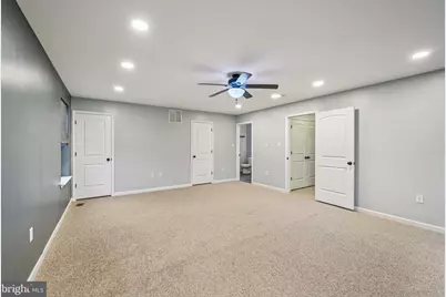 5 Bethel Street, Wilmington, DE 19803 - Photo 4