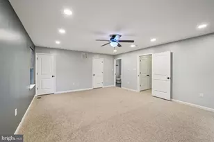 5 Bethel St, Wilmington, DE 19803 - Photo 4