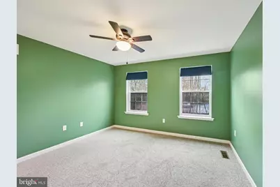 5 Bethel Street, Wilmington, DE 19803 - Photo 16