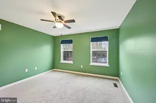 5 Bethel St, Wilmington, DE 19803 - Photo 16