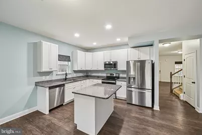 5 Bethel Street, Wilmington, DE 19803 - Photo 2