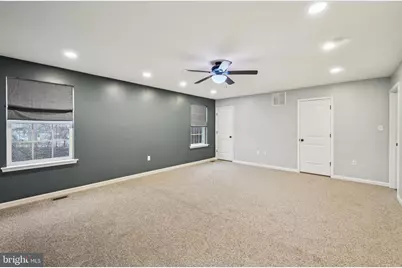 5 Bethel Street, Wilmington, DE 19803 - Photo 8