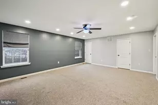 5 Bethel St, Wilmington, DE 19803 - Photo 8