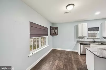 5 Bethel Street, Wilmington, DE 19803 - Photo 22