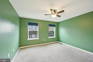 5 Bethel St, Wilmington, DE 19803 - Photo 30