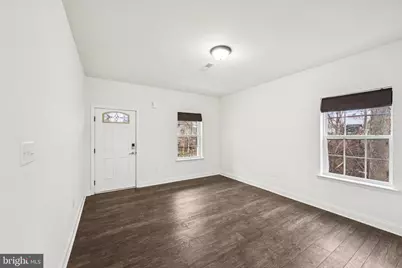 5 Bethel Street, Wilmington, DE 19803 - Photo 38