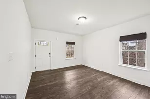 5 Bethel St, Wilmington, DE 19803 - Photo 38