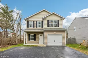 5 Bethel St, Wilmington, DE 19803 - Photo 1