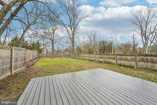 5 Bethel St, Wilmington, DE 19803 - Photo 34