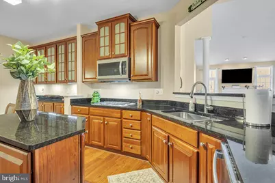 116 Landis Way N, Wilmington, DE 19803 - Photo 10