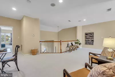 116 Landis Way N, Wilmington, DE 19803 - Photo 24