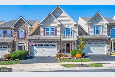 116 Landis Way N, Wilmington, DE 19803 - Photo 2