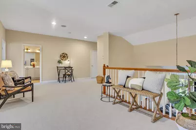 116 Landis Way N, Wilmington, DE 19803 - Photo 26