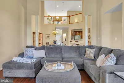 116 Landis Way N, Wilmington, DE 19803 - Photo 14