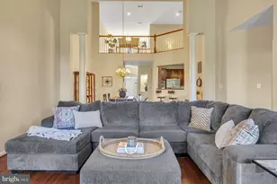 116 Landis Way N, Wilmington, DE 19803 - Photo 14