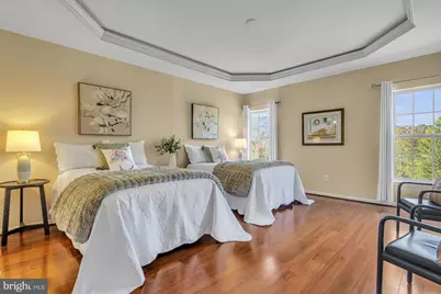 116 Landis Way N, Wilmington, DE 19803 - Photo 16