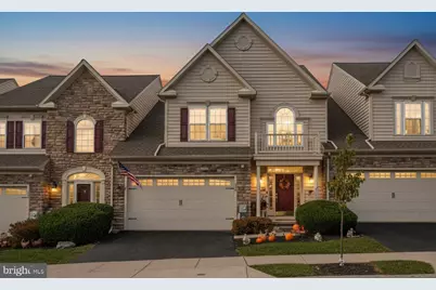 116 Landis Way N, Wilmington, DE 19803 - Photo 1