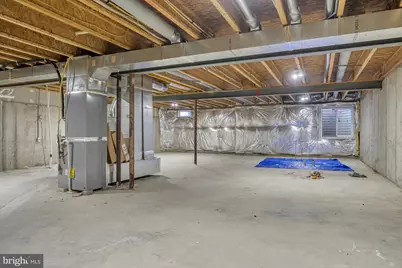 116 Landis Way N, Wilmington, DE 19803 - Photo 30