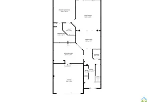 116 Landis Way N, Wilmington, DE 19803 - Photo 40