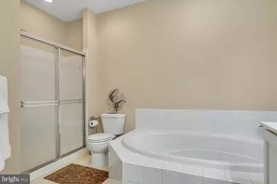 116 Landis Way N, Wilmington, DE 19803 - Photo 18