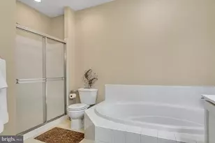 116 Landis Way N, Wilmington, DE 19803 - Photo 18