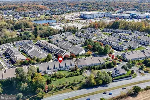 116 Landis Way N, Wilmington, DE 19803 - Photo 38