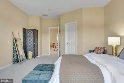 116 Landis Way N, Wilmington, DE 19803 - Photo 28