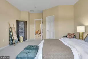 116 Landis Way N, Wilmington, DE 19803 - Photo 28