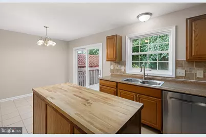 3 Alexis Drive, Newark, DE 19702 - Photo 4