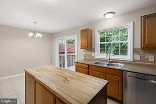 3 Alexis Dr, Newark, DE 19702 - Photo 4