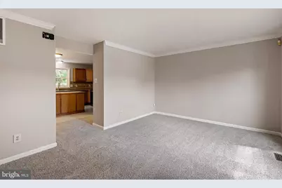 3 Alexis Drive, Newark, DE 19702 - Photo 8
