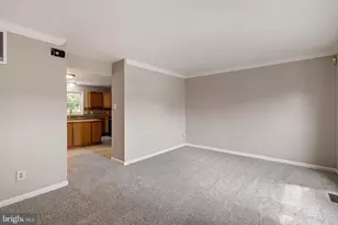 3 Alexis Dr, Newark, DE 19702 - Photo 8