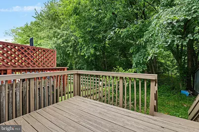 3 Alexis Drive, Newark, DE 19702 - Photo 6