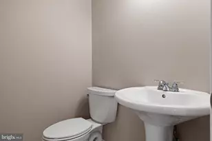 3 Alexis Dr, Newark, DE 19702 - Photo 10