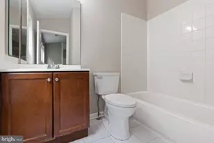 3 Alexis Dr, Newark, DE 19702 - Photo 12