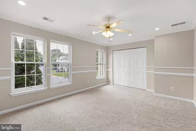 3 Alexis Drive, Newark, DE 19702 - Photo 14