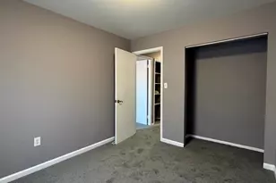 120 Hopkins Ct, Newark, DE 19713 - Photo 42