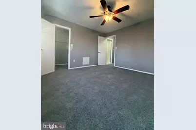 120 Hopkins Court, Newark, DE 19713 - Photo 28