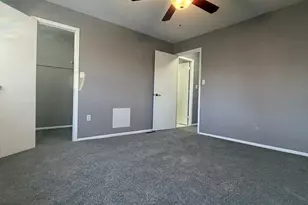 120 Hopkins Ct, Newark, DE 19713 - Photo 28