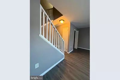 120 Hopkins Court, Newark, DE 19713 - Photo 12