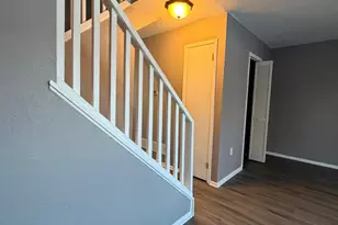 120 Hopkins Ct, Newark, DE 19713 - Photo 12