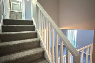 120 Hopkins Ct, Newark, DE 19713 - Photo 24